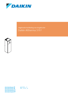 EBVZ-D6V.EBVZ-D9W_User reference guide_4PNL643608-1B_Dutch download